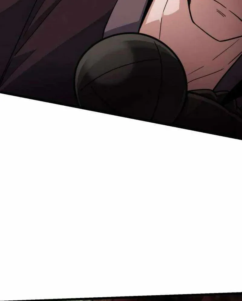 Tiểu Nữ Che Giấu Thiên Phú Võ Công Chap 23 - Next Chap 24