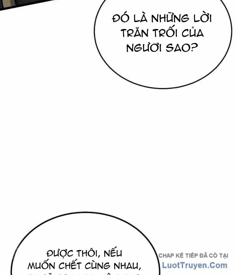 Tiểu Nữ Che Giấu Thiên Phú Võ Công Chap 23 - Next Chap 24