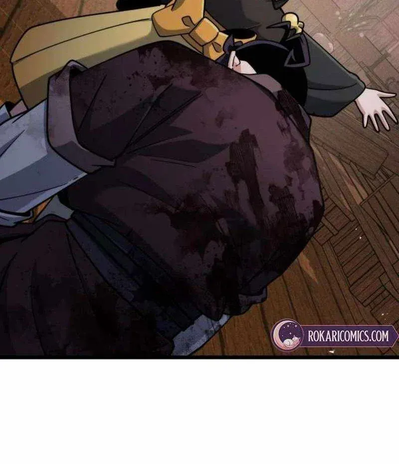 Tiểu Nữ Che Giấu Thiên Phú Võ Công Chap 23 - Next Chap 24