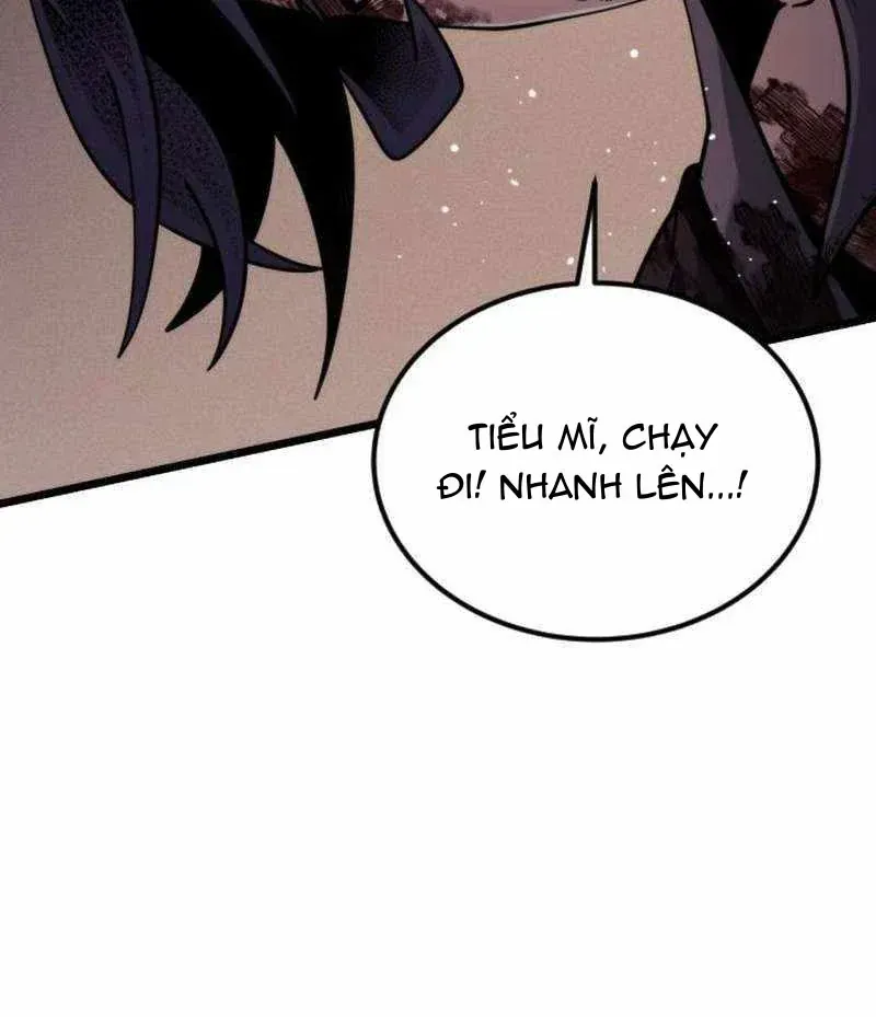 Tiểu Nữ Che Giấu Thiên Phú Võ Công Chap 23 - Next Chap 24