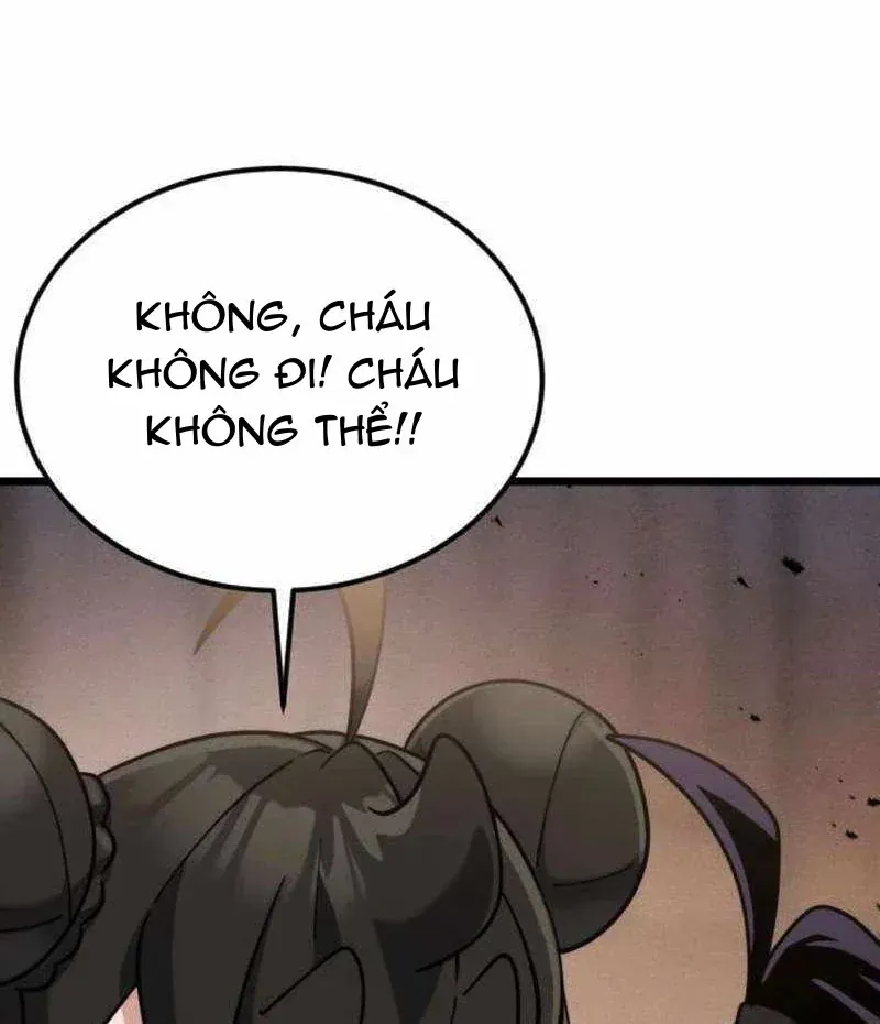 Tiểu Nữ Che Giấu Thiên Phú Võ Công Chap 23 - Next Chap 24