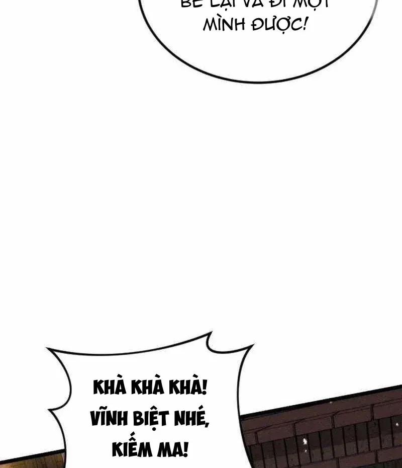 Tiểu Nữ Che Giấu Thiên Phú Võ Công Chap 23 - Next Chap 24
