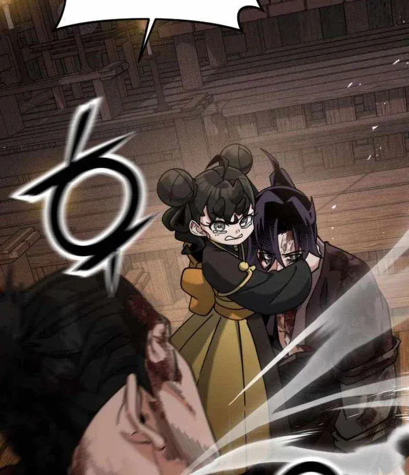Tiểu Nữ Che Giấu Thiên Phú Võ Công Chap 23 - Next Chap 24