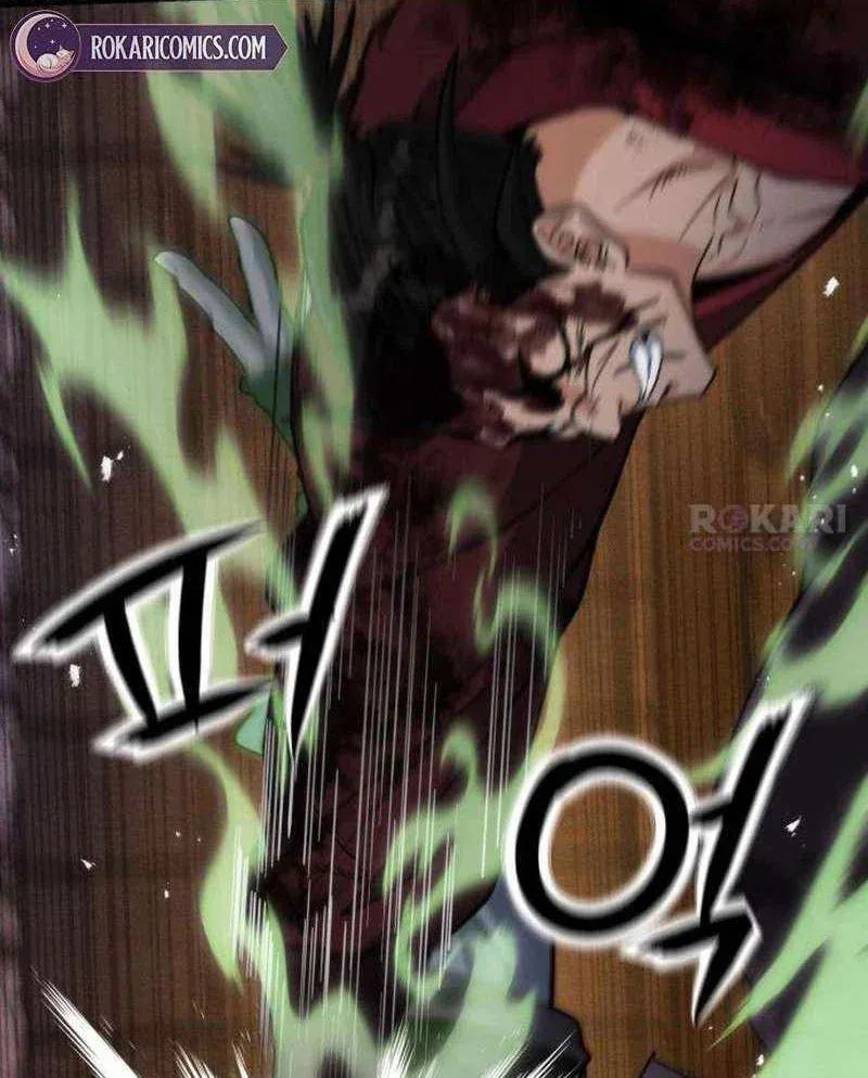 Tiểu Nữ Che Giấu Thiên Phú Võ Công Chap 23 - Next Chap 24