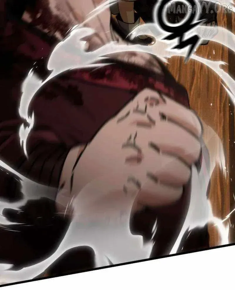 Tiểu Nữ Che Giấu Thiên Phú Võ Công Chap 23 - Next Chap 24