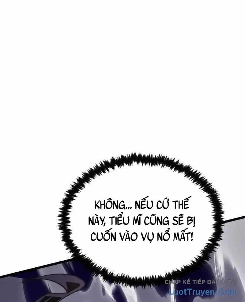 Tiểu Nữ Che Giấu Thiên Phú Võ Công Chap 23 - Next Chap 24
