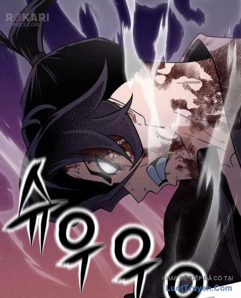 Tiểu Nữ Che Giấu Thiên Phú Võ Công Chap 23 - Next Chap 24