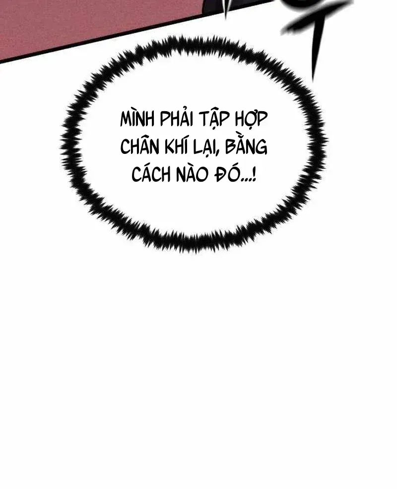 Tiểu Nữ Che Giấu Thiên Phú Võ Công Chap 23 - Next Chap 24
