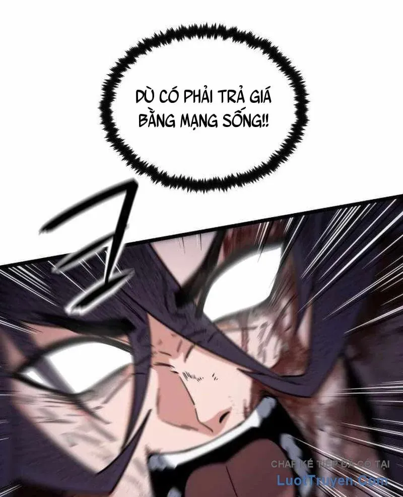 Tiểu Nữ Che Giấu Thiên Phú Võ Công Chap 23 - Next Chap 24