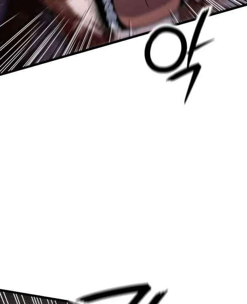 Tiểu Nữ Che Giấu Thiên Phú Võ Công Chap 23 - Next Chap 24