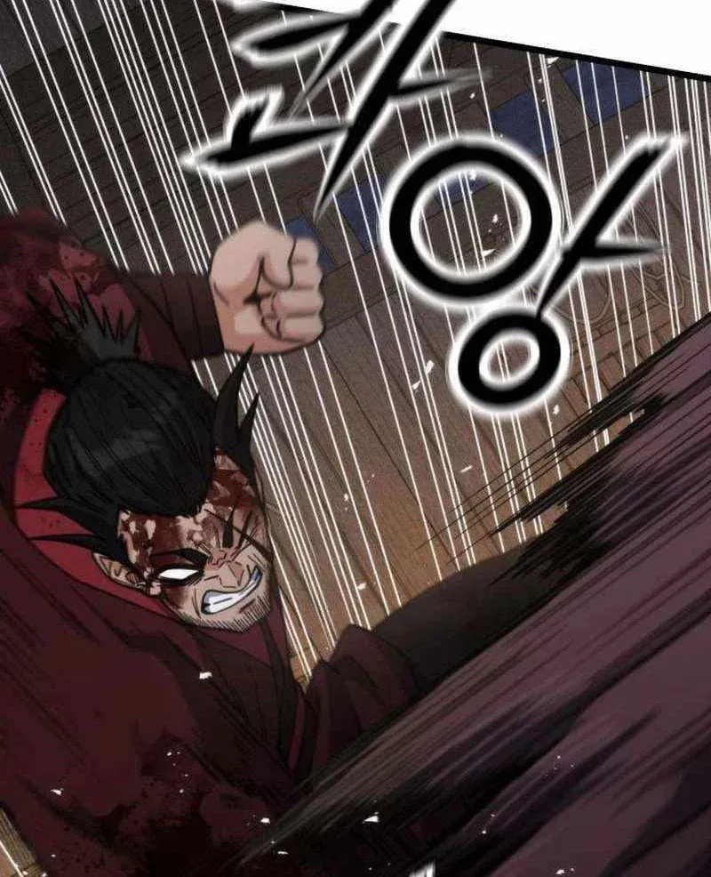 Tiểu Nữ Che Giấu Thiên Phú Võ Công Chap 23 - Next Chap 24