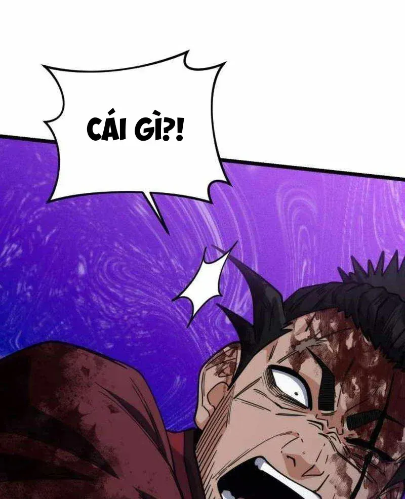 Tiểu Nữ Che Giấu Thiên Phú Võ Công Chap 23 - Next Chap 24
