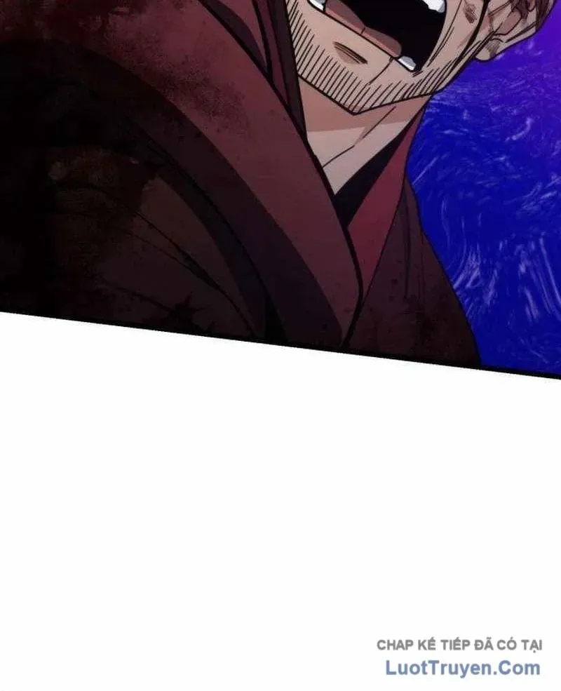 Tiểu Nữ Che Giấu Thiên Phú Võ Công Chap 23 - Next Chap 24