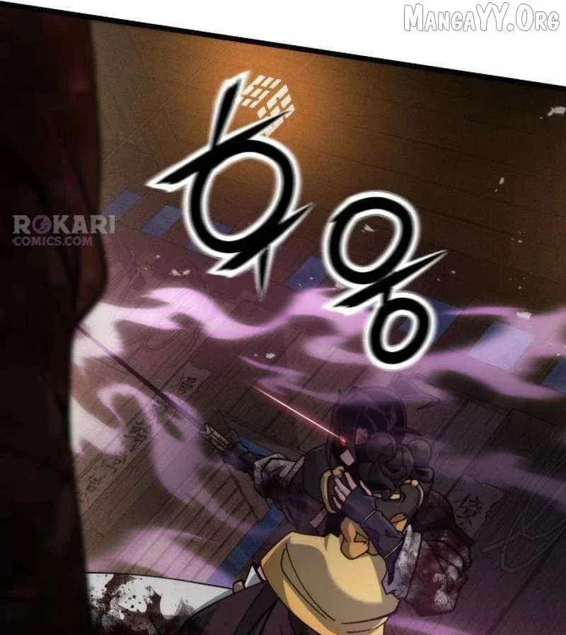 Tiểu Nữ Che Giấu Thiên Phú Võ Công Chap 23 - Next Chap 24