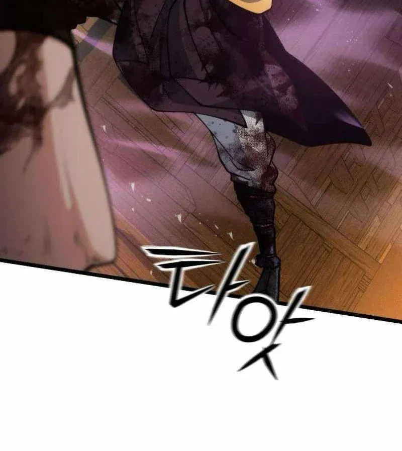 Tiểu Nữ Che Giấu Thiên Phú Võ Công Chap 23 - Next Chap 24