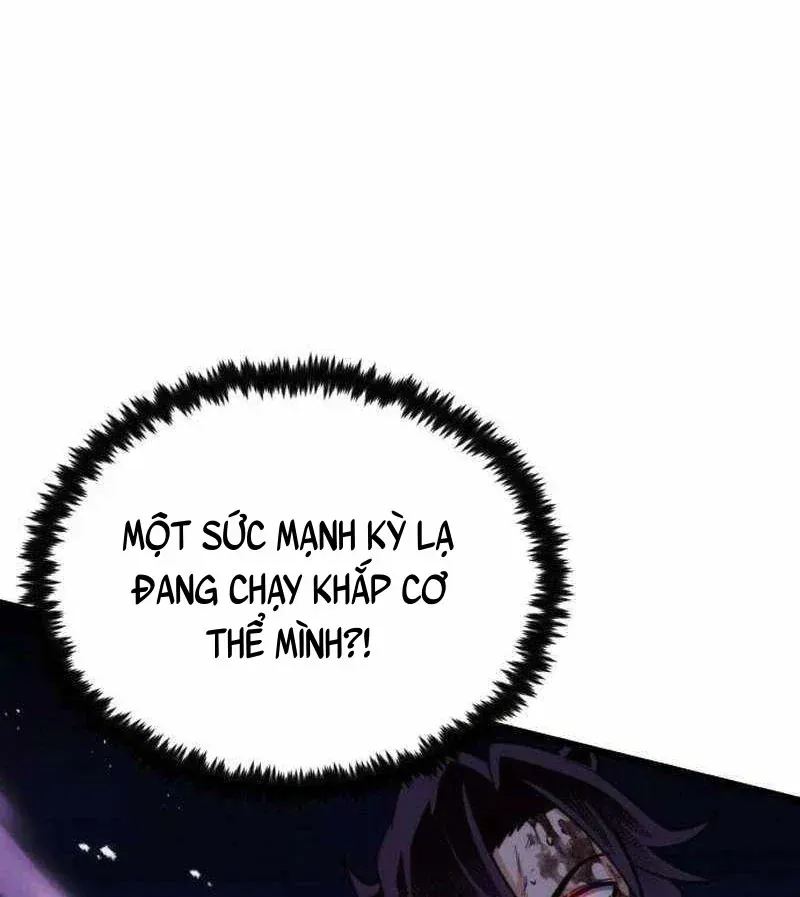 Tiểu Nữ Che Giấu Thiên Phú Võ Công Chap 23 - Next Chap 24