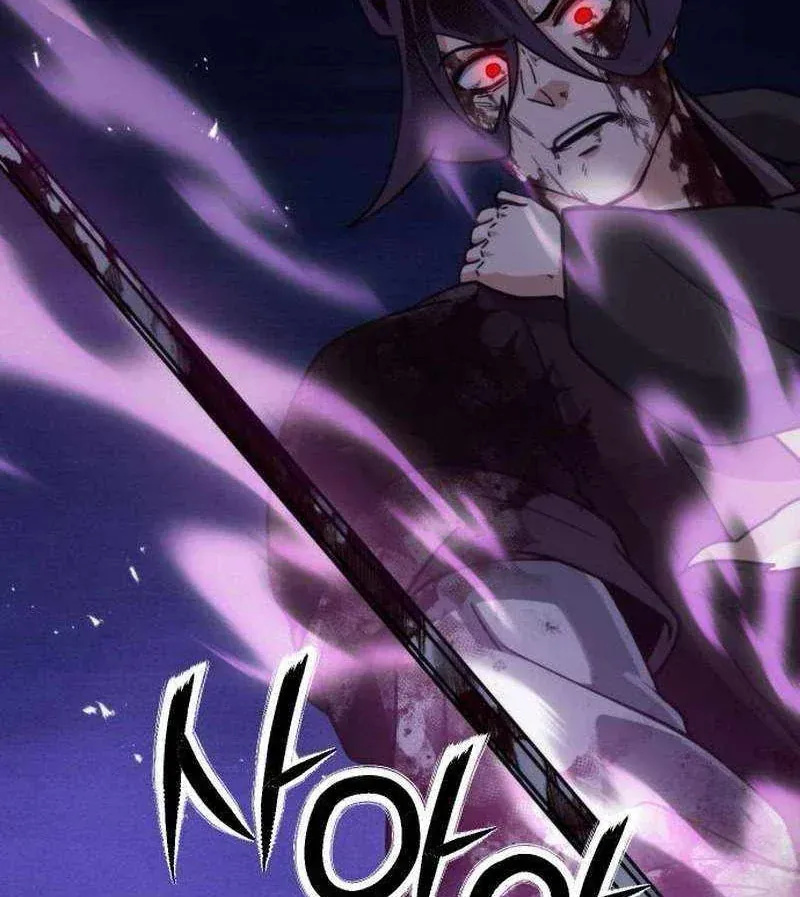Tiểu Nữ Che Giấu Thiên Phú Võ Công Chap 23 - Next Chap 24