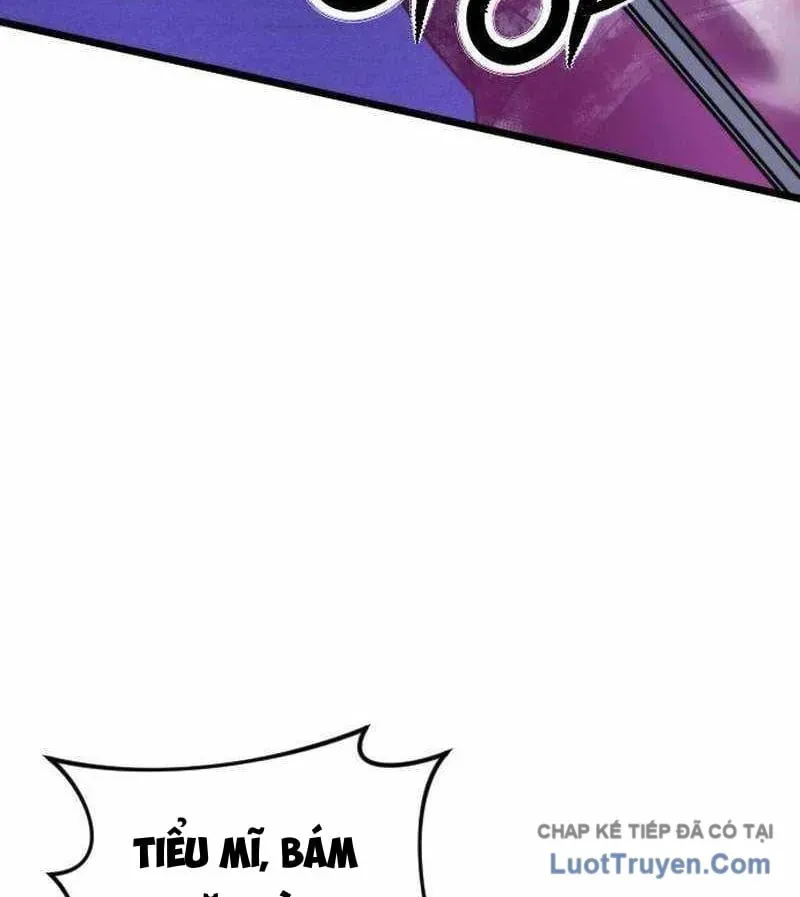 Tiểu Nữ Che Giấu Thiên Phú Võ Công Chap 23 - Next Chap 24