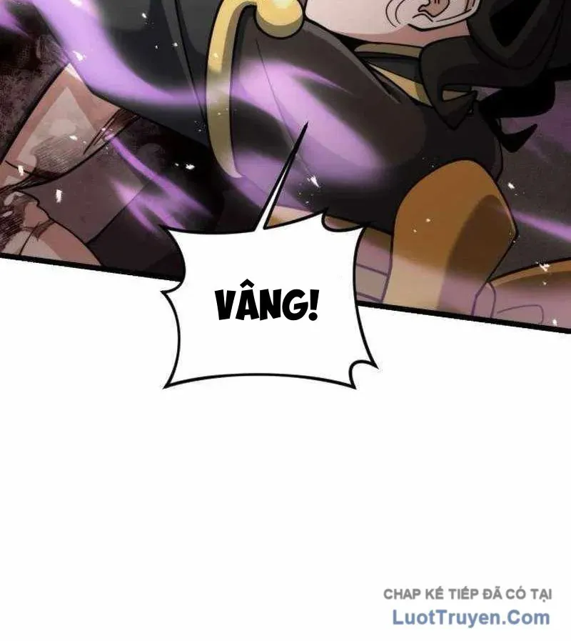 Tiểu Nữ Che Giấu Thiên Phú Võ Công Chap 23 - Next Chap 24