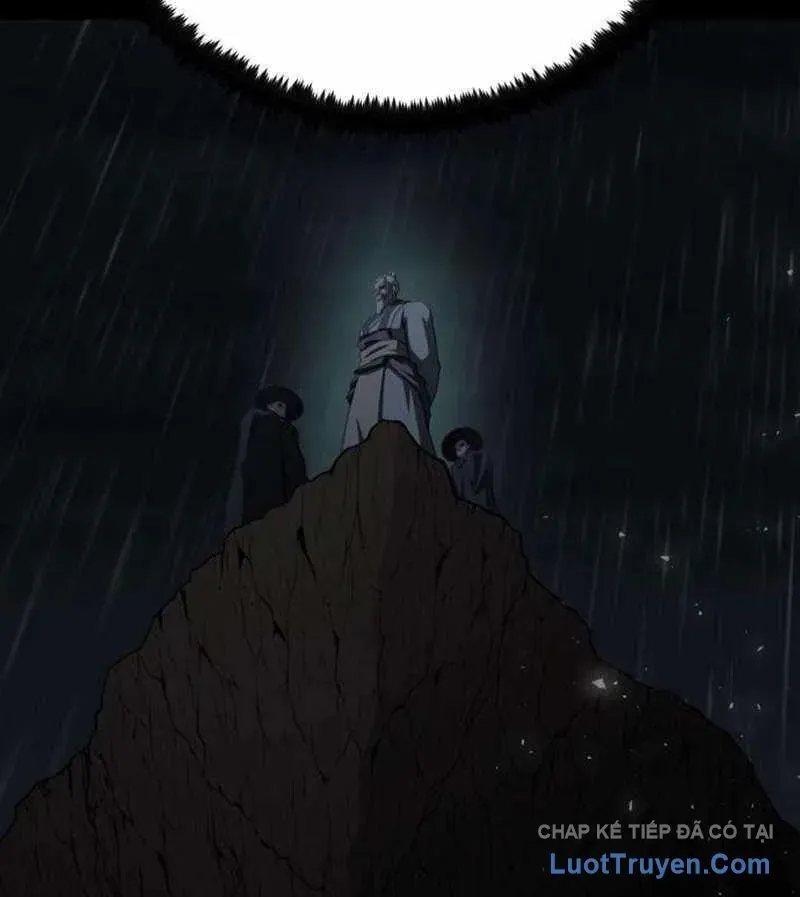 Tiểu Nữ Che Giấu Thiên Phú Võ Công Chap 23 - Next Chap 24