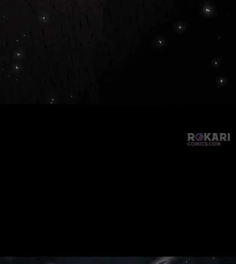 Tiểu Nữ Che Giấu Thiên Phú Võ Công Chap 23 - Next Chap 24