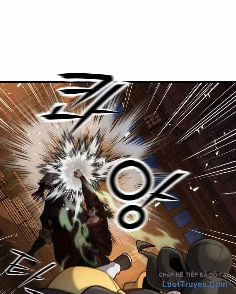 Tiểu Nữ Che Giấu Thiên Phú Võ Công Chap 23 - Next Chap 24