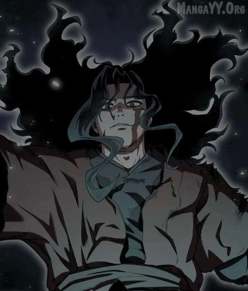 Tiểu Nữ Che Giấu Thiên Phú Võ Công Chap 23 - Next Chap 24