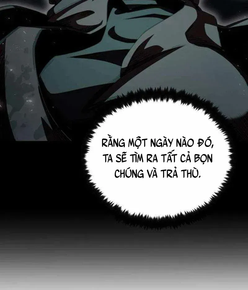 Tiểu Nữ Che Giấu Thiên Phú Võ Công Chap 23 - Next Chap 24