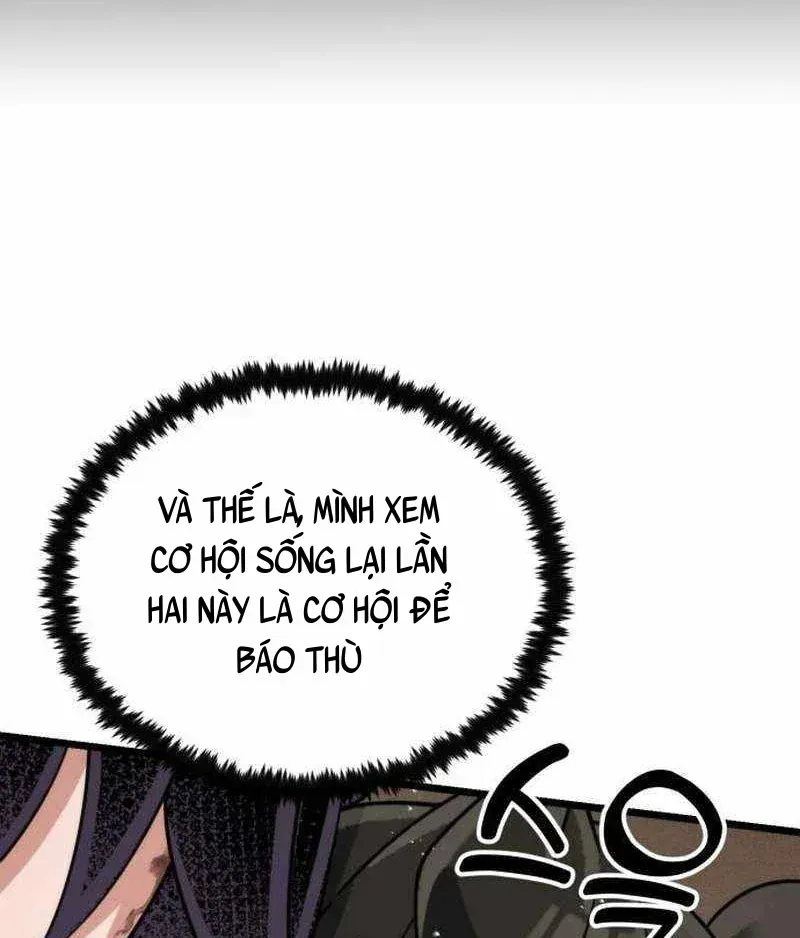 Tiểu Nữ Che Giấu Thiên Phú Võ Công Chap 23 - Next Chap 24