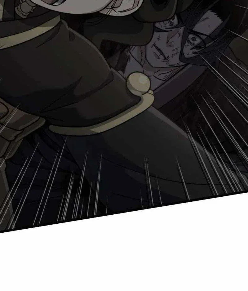Tiểu Nữ Che Giấu Thiên Phú Võ Công Chap 23 - Next Chap 24