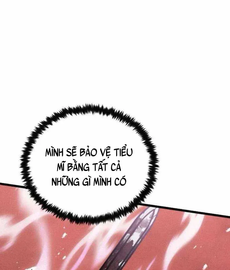 Tiểu Nữ Che Giấu Thiên Phú Võ Công Chap 23 - Next Chap 24