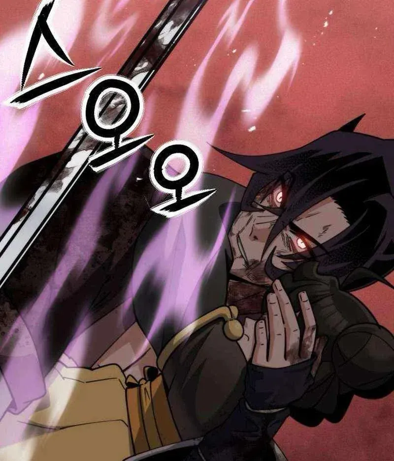 Tiểu Nữ Che Giấu Thiên Phú Võ Công Chap 23 - Next Chap 24