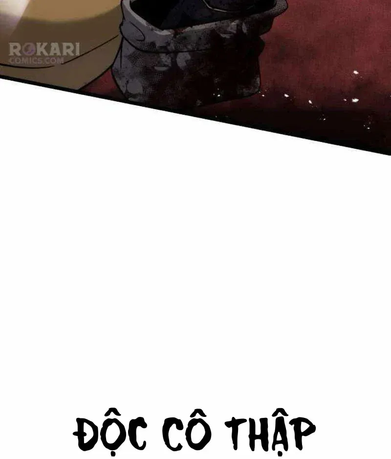 Tiểu Nữ Che Giấu Thiên Phú Võ Công Chap 23 - Next Chap 24