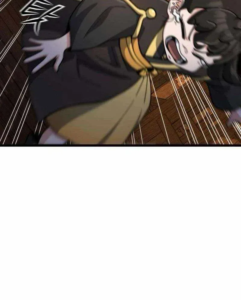Tiểu Nữ Che Giấu Thiên Phú Võ Công Chap 23 - Next Chap 24
