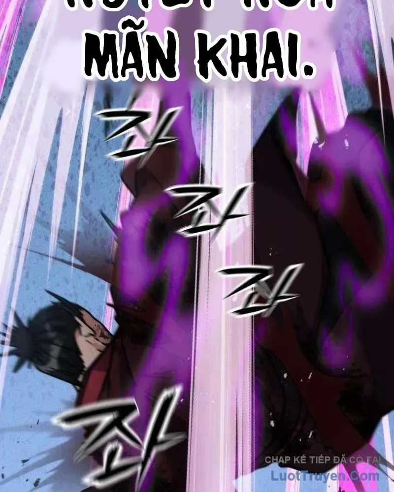 Tiểu Nữ Che Giấu Thiên Phú Võ Công Chap 23 - Next Chap 24