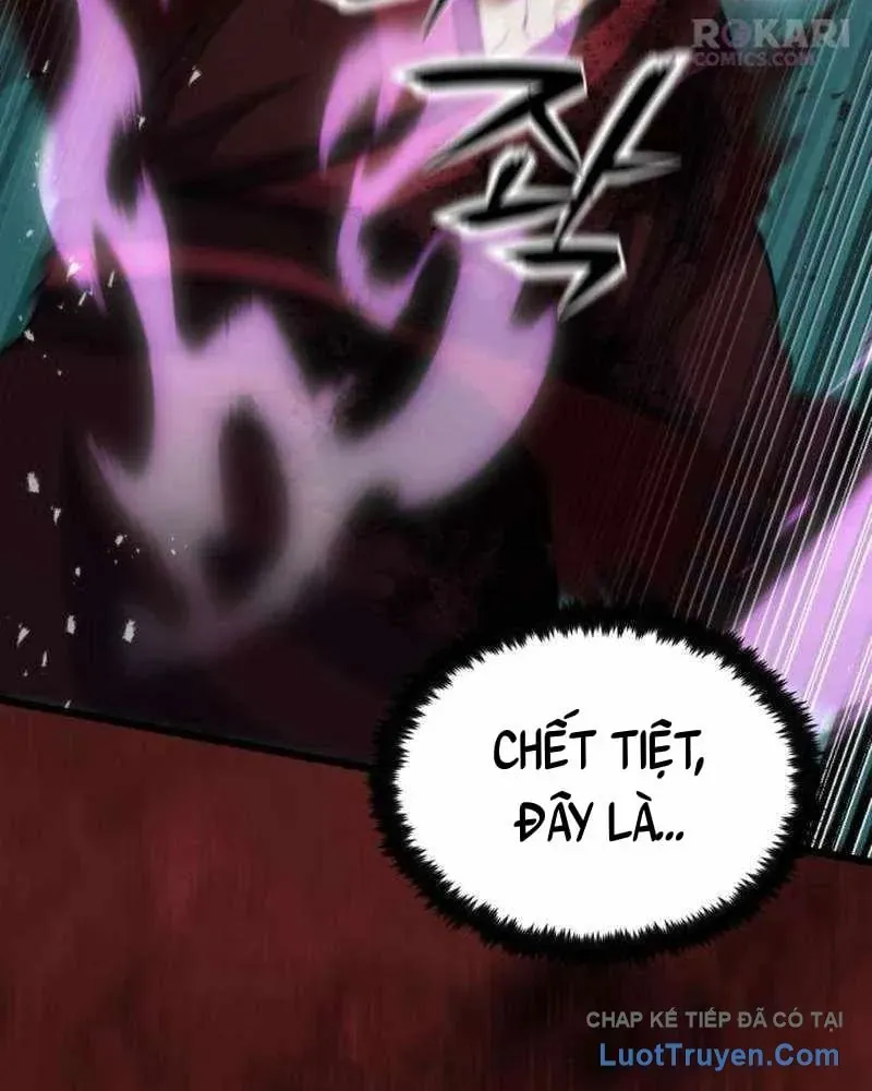Tiểu Nữ Che Giấu Thiên Phú Võ Công Chap 23 - Next Chap 24