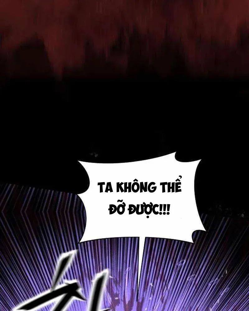 Tiểu Nữ Che Giấu Thiên Phú Võ Công Chap 23 - Next Chap 24