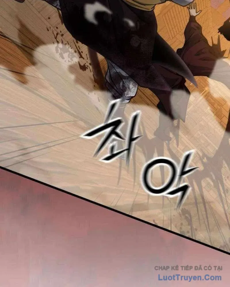 Tiểu Nữ Che Giấu Thiên Phú Võ Công Chap 23 - Next Chap 24