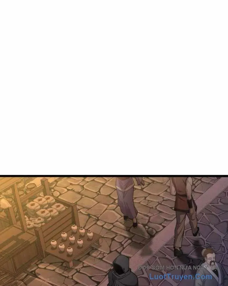 Tiểu Nữ Che Giấu Thiên Phú Võ Công Chap 24 - Next Chap 25