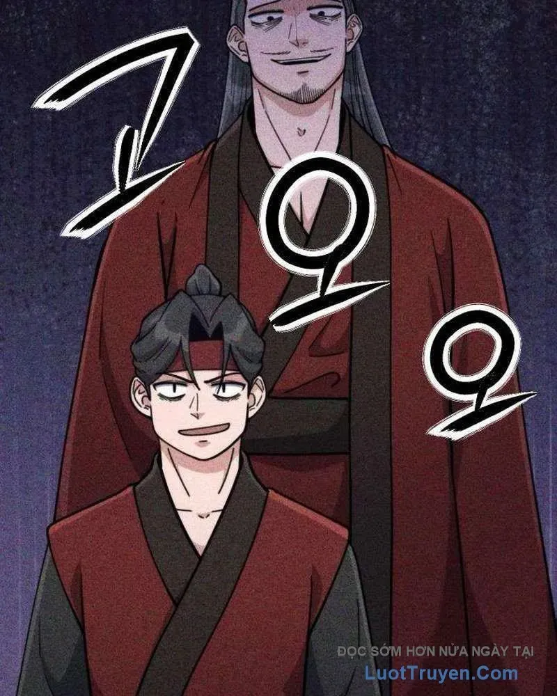 Tiểu Nữ Che Giấu Thiên Phú Võ Công Chap 24 - Next Chap 25