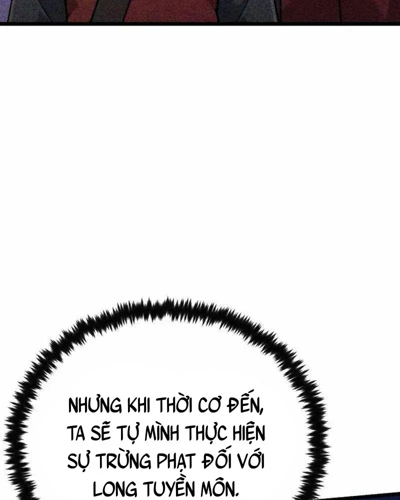 Tiểu Nữ Che Giấu Thiên Phú Võ Công Chap 24 - Next Chap 25