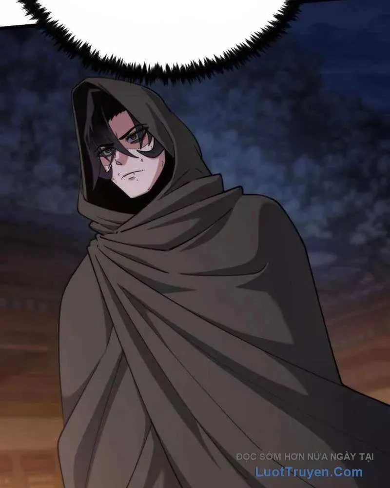 Tiểu Nữ Che Giấu Thiên Phú Võ Công Chap 24 - Next Chap 25