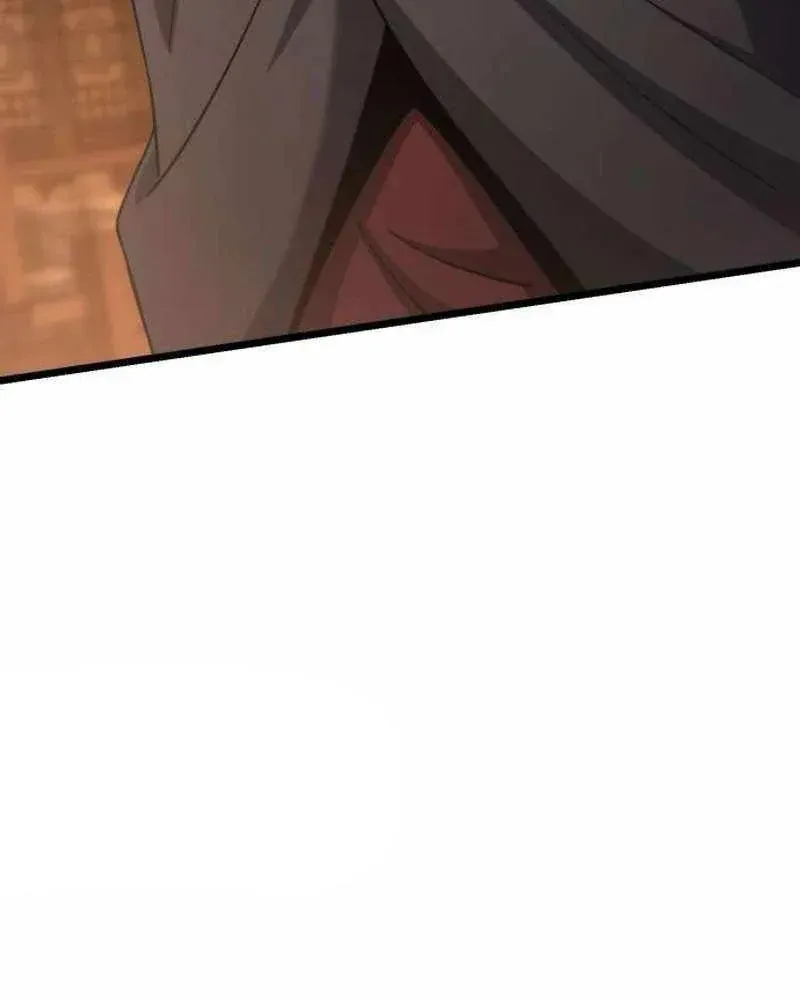 Tiểu Nữ Che Giấu Thiên Phú Võ Công Chap 24 - Next Chap 25