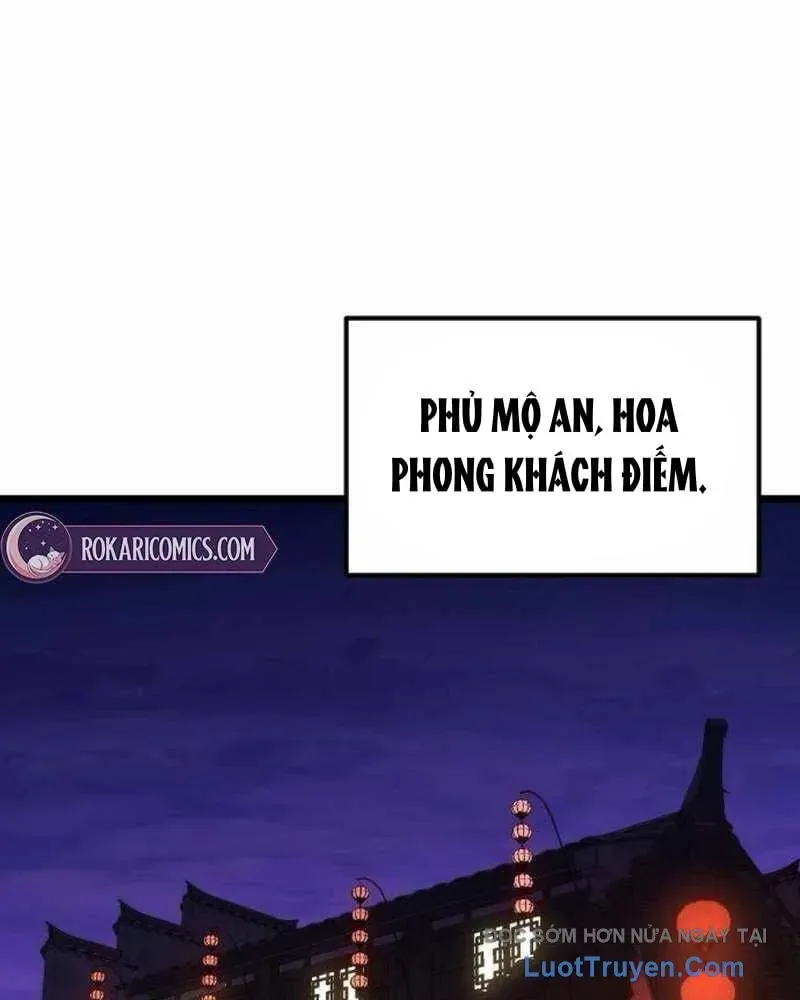 Tiểu Nữ Che Giấu Thiên Phú Võ Công Chap 24 - Next Chap 25