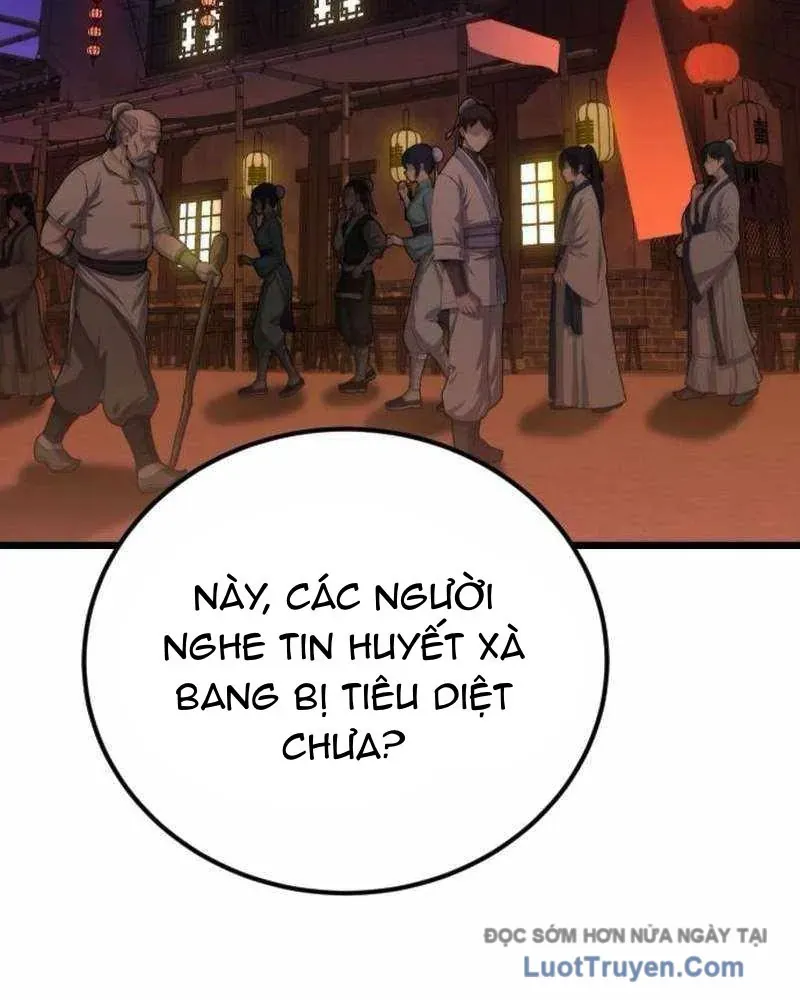 Tiểu Nữ Che Giấu Thiên Phú Võ Công Chap 24 - Next Chap 25