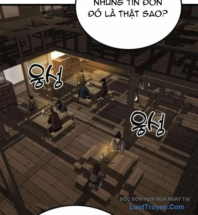 Tiểu Nữ Che Giấu Thiên Phú Võ Công Chap 24 - Next Chap 25