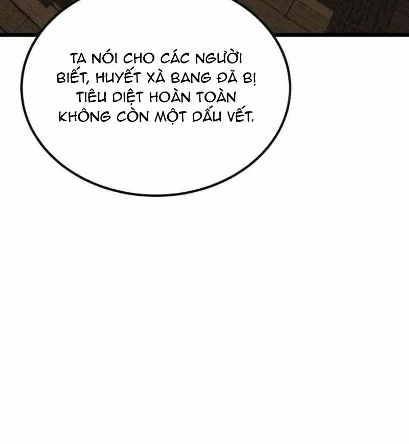 Tiểu Nữ Che Giấu Thiên Phú Võ Công Chap 24 - Next Chap 25