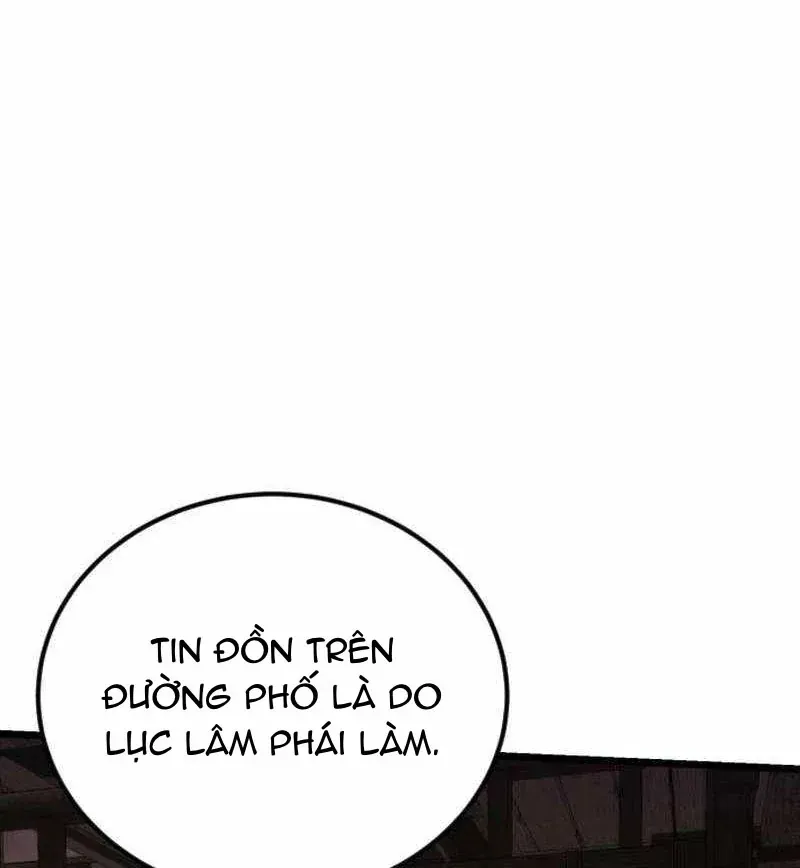 Tiểu Nữ Che Giấu Thiên Phú Võ Công Chap 24 - Next Chap 25