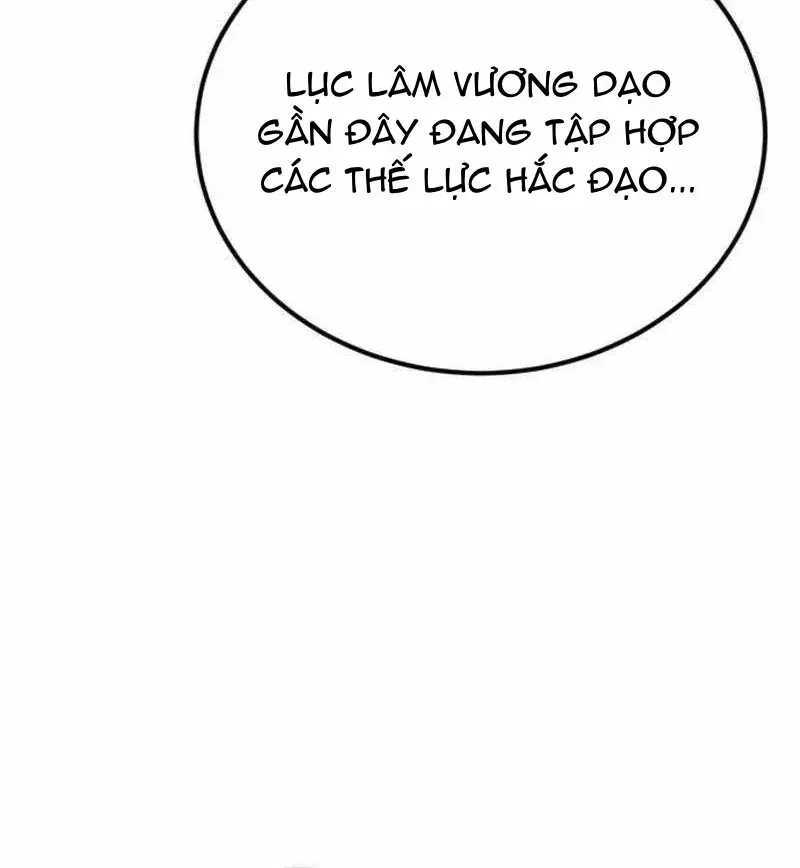 Tiểu Nữ Che Giấu Thiên Phú Võ Công Chap 24 - Next Chap 25