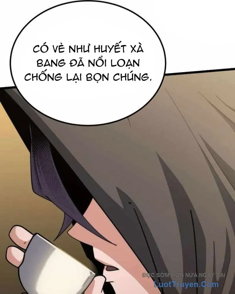 Tiểu Nữ Che Giấu Thiên Phú Võ Công Chap 24 - Next Chap 25